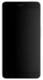 Smartron srt.phone 64GB
