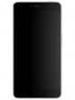 Smartron srt.phone 64GB