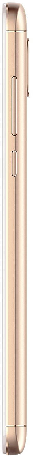 Coolpad Cool Play 6