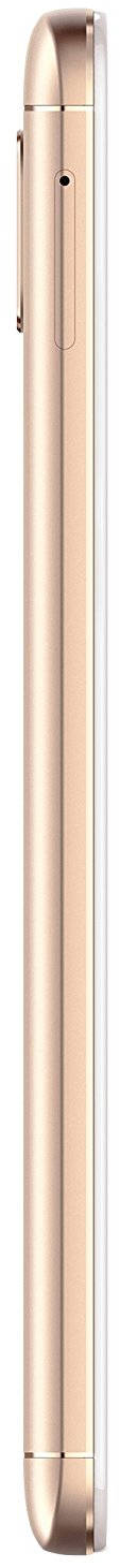 Coolpad Cool Play 6