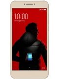Coolpad Cool Play 6