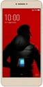 Coolpad Cool Play 6