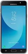 Samsung Galaxy J7 Max