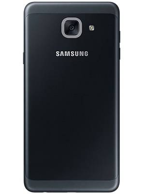 Samsung Galaxy J7 Max Price in India 
