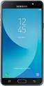 Samsung Galaxy J7 Max