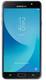 Samsung Galaxy J7 Max
