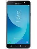 Compare Samsung Galaxy J7 Max