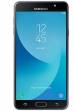Samsung Galaxy J7 Max