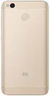Xiaomi Redmi 4 32GB