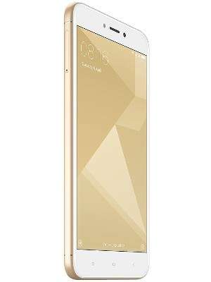 Xiaomi Redmi 4 32gb Price In India Full Specs 22nd May 21 91mobiles Com