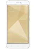 Xiaomi Redmi 4 32GB Price