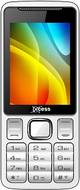 Xccess X280