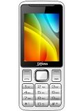 Xccess X280 Price