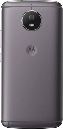 Moto G5S