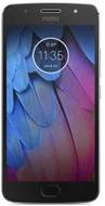 Moto G5S