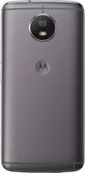 Moto G5S