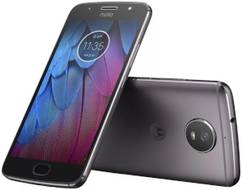 Moto G5S