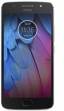 Moto G5S