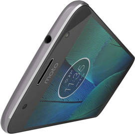 Moto G5S Plus