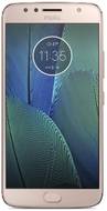 Moto G5S Plus