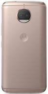 Moto G5S Plus