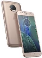 Moto G5S Plus