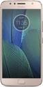 Moto G5S Plus