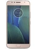 Moto G5S Plus price in India