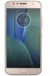 Moto G5S Plus