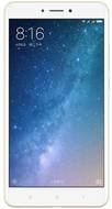 Xiaomi Mi Max 2 128GB