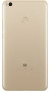 Xiaomi Mi Max 2 128GB