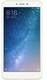 Xiaomi Mi Max 2 128GB