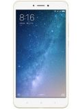 Xiaomi Mi Max 2 128GB Price