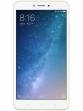 Xiaomi Mi Max 2 128GB