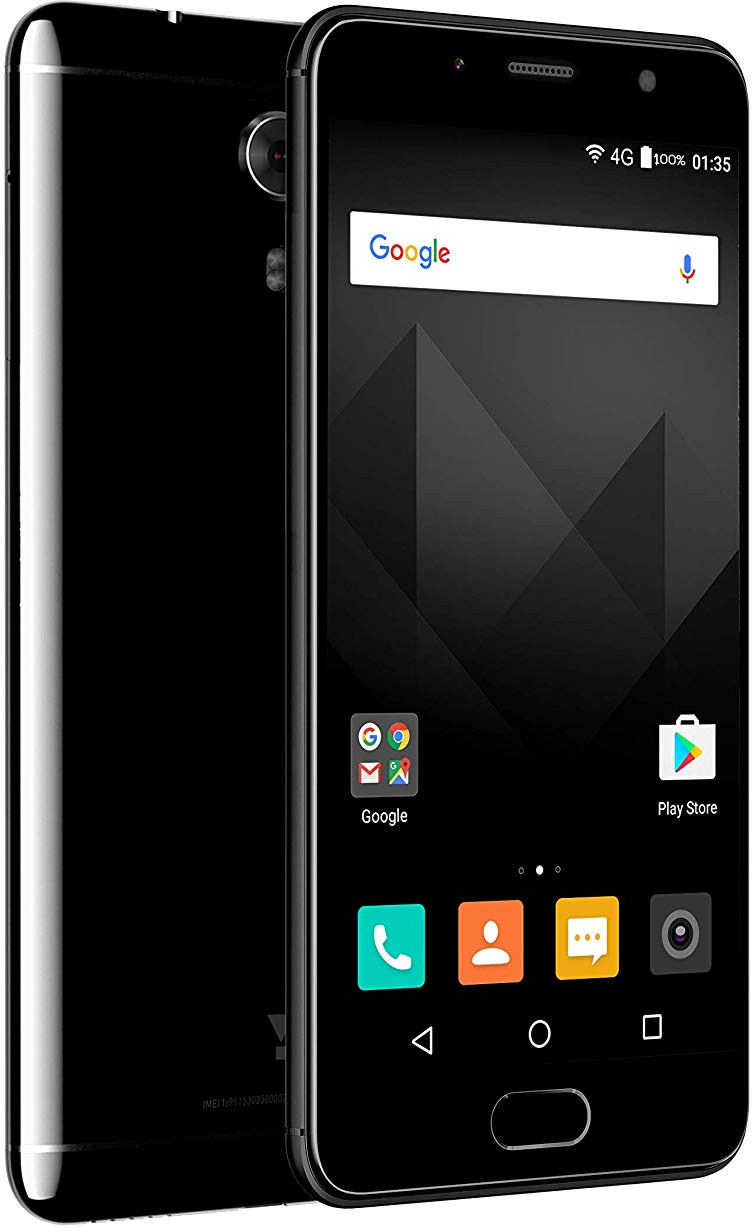 u yureka mobile in holi offer 2025