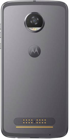 Moto Z2 Play 32GB