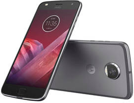 Moto Z2 Play 32GB