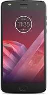 Moto Z2 Play 32GB