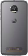 Moto Z2 Play 32GB