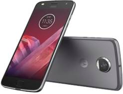 Moto Z2 Play 32GB