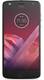 Moto Z2 Play 32GB