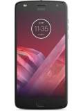 Moto Z2 Play 32GB