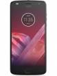 Moto Z2 Play 32GB