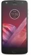Moto Z2 Play 32GB