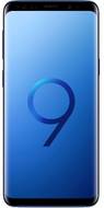 Samsung Galaxy S9