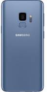 Samsung Galaxy S9