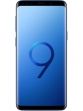 Samsung Galaxy S9