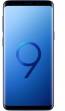 Samsung Galaxy S9