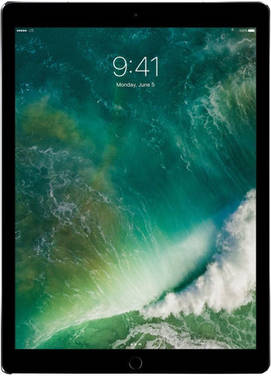 Apple iPad Pro 12.9 WiFi Cellular 512GB