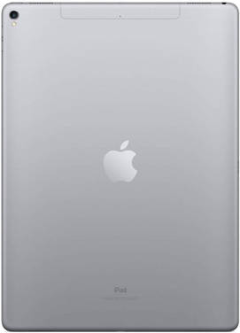 Apple iPad Pro 12.9 WiFi Cellular 512GB